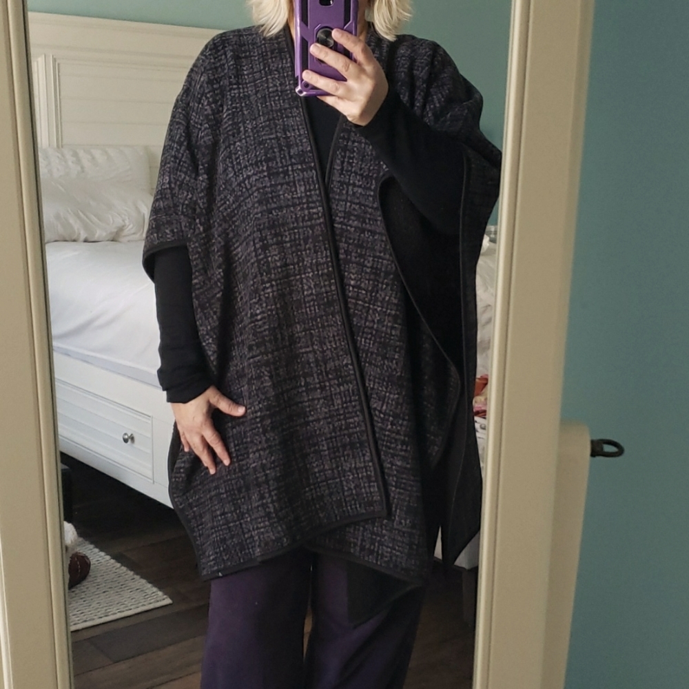 Shawl